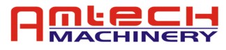 AMTECH MACHINERY