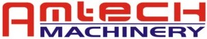 AMTECH MACHINERY